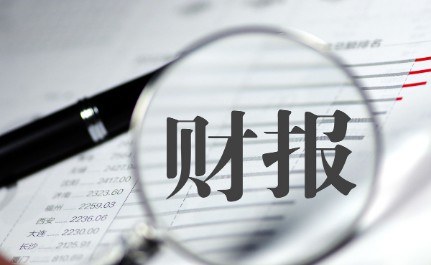 企业服务行业索搜引擎推广案例